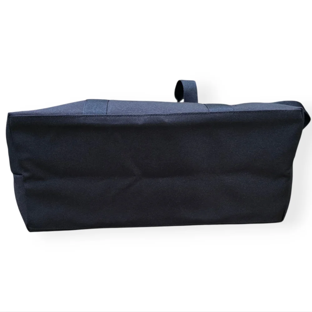 Coach Weekender Carry-On Duffle Bag - RARE NEW - Picture 5 of 15